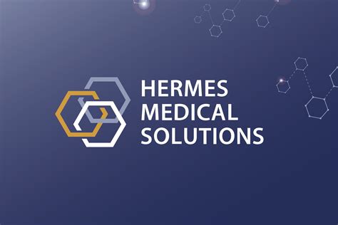 hermes medical solutions aktiebolag|hermes medical solutions.